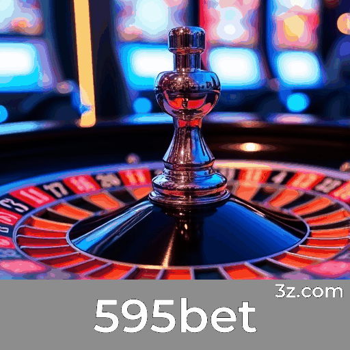 595bet