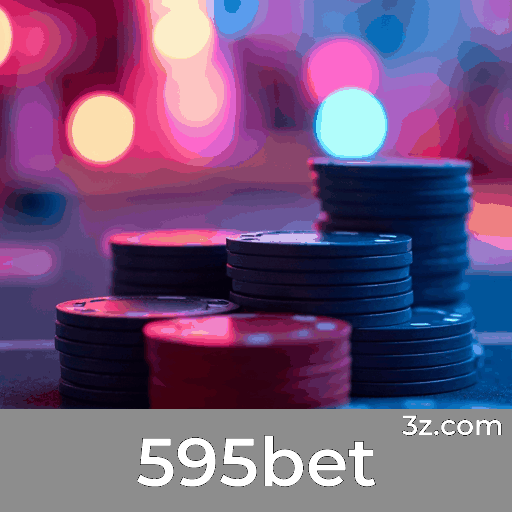 595bet