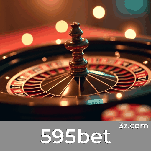 595bet