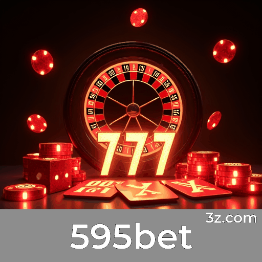 595bet