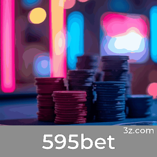 595bet