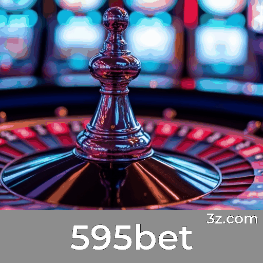 595bet