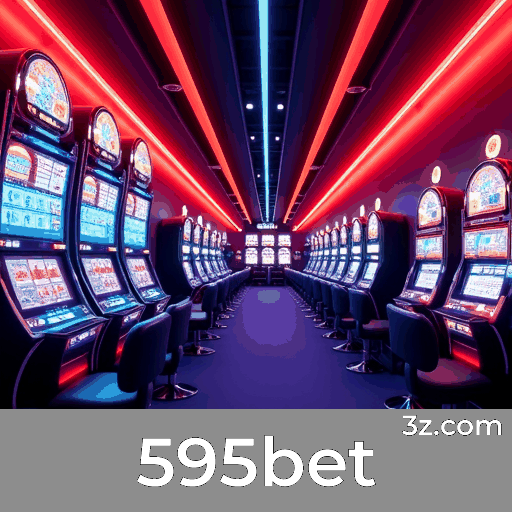 595bet